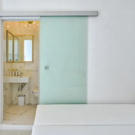 Appartement Collins Amethyst Center Pula