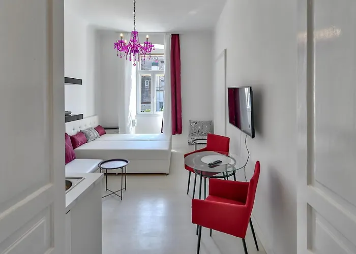 Collins Amethyst Center * プーラ