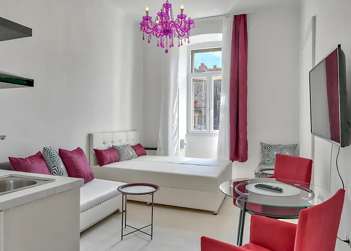 Collins Amethyst Center *