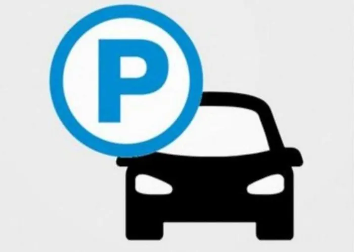 Collins Amethyst Center プーラ