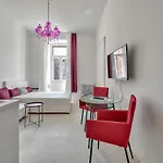 Lägenhet Collins Amethyst Center