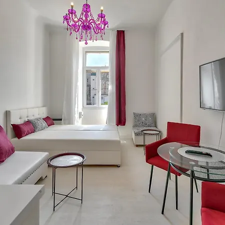 公寓 Collins Amethyst Center