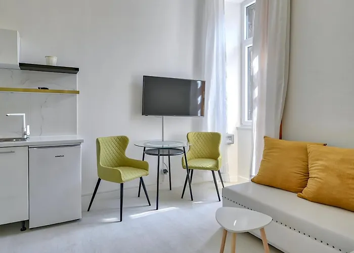 Collins Amethyst Center *